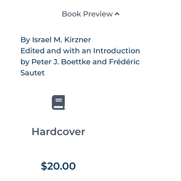 Assorted Book Collection - Picture 13 of 15